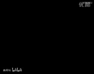 《刘墉四下南京》02