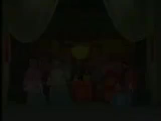 《刘墉下河南》2