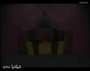 《刘墉四下南京》01