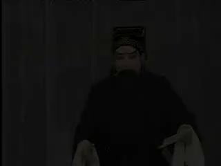 《刘墉下河南》9