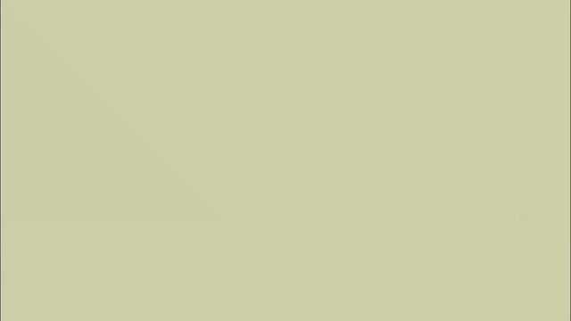 像乌鸦一样思考：第02集 [高清版]