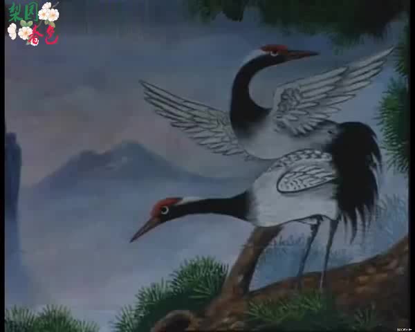 《刘墉下云南》04（又名《大清官之铡太子》-p2）