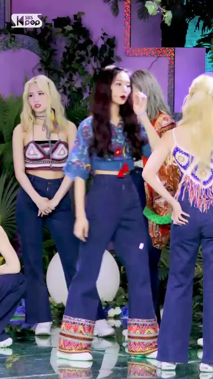 ♥200607 More&More 【人歌】