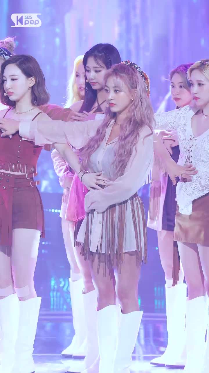 200614 More&More 【人歌】