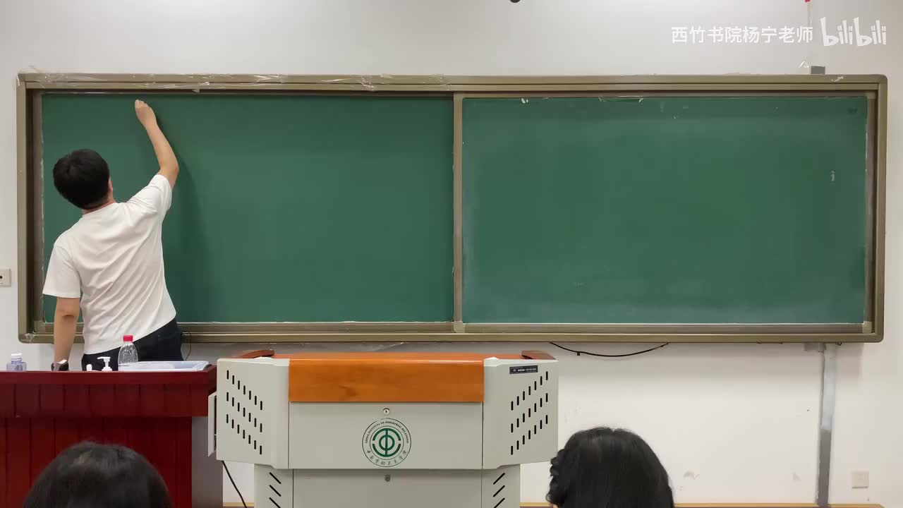 艺术哲学论（3）艺术终结论及反思（上）