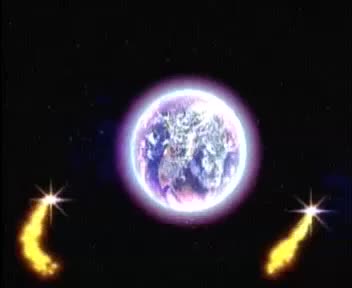 【组织行为学2】优秀的基层干部02