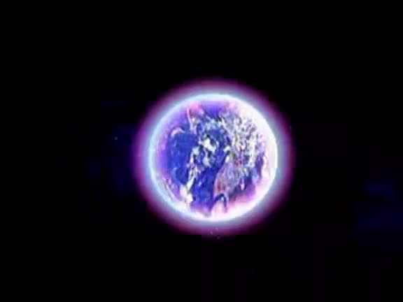 《人际关系学》01 中国人为什么一切靠关系