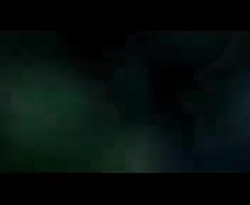 【中国式管理：修身篇】在团队中完成自我