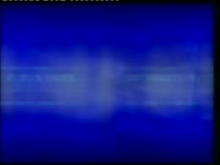 中国式管理-成功总裁的三大法宝14