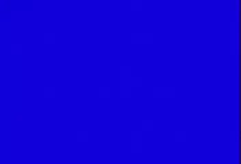 曾仕强-21世纪大易管理学02