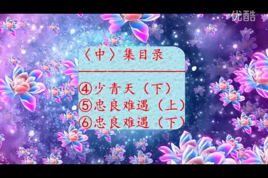 《刘墉斗和珅续集》4-6