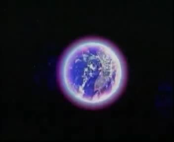 06有所为有所不为的分寸