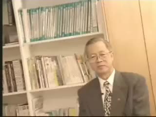 中国人的成功宝典02