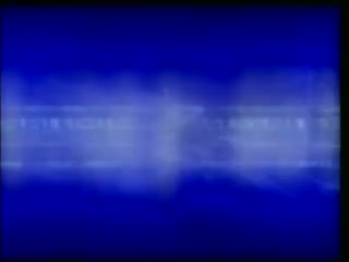 中国式管理-成功总裁的三大法宝08