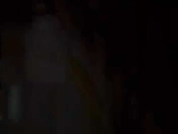 《人际关系学》04 人伦关系有哪几个阶段