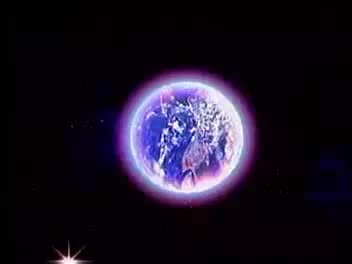 【中国式管理-人际篇】领导的沟通艺术01 标清