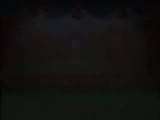 《刘墉之死》05-《痛打皇姑)上