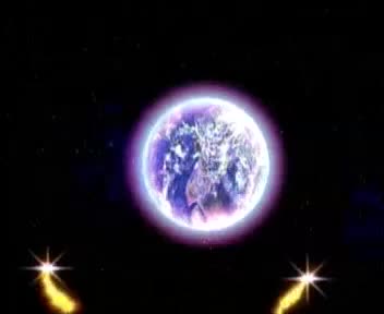 07肚量本事能力的表现