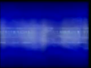 中国式管理-成功总裁的三大法宝07