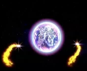 曾仕强-组织行为学之二：优秀的基层干部01