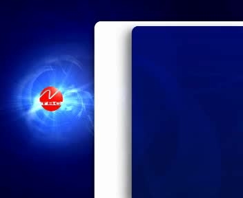 8、人际关系交往之“六出祁山”