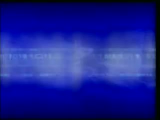 中国式管理-成功总裁的三大法宝11