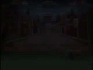 《刘墉之死》08-（刘墉搜宫)下