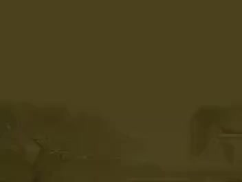 《刘墉斗和珅》 1-10