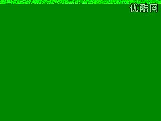 曾仕强－领导的沟通艺术04 标清