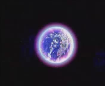 08三阶层配合的预期效果