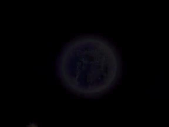 《人际关系学》05 人伦关系有哪些经和权