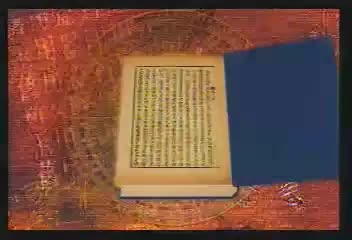 曾仕强-21世纪大易管理学03