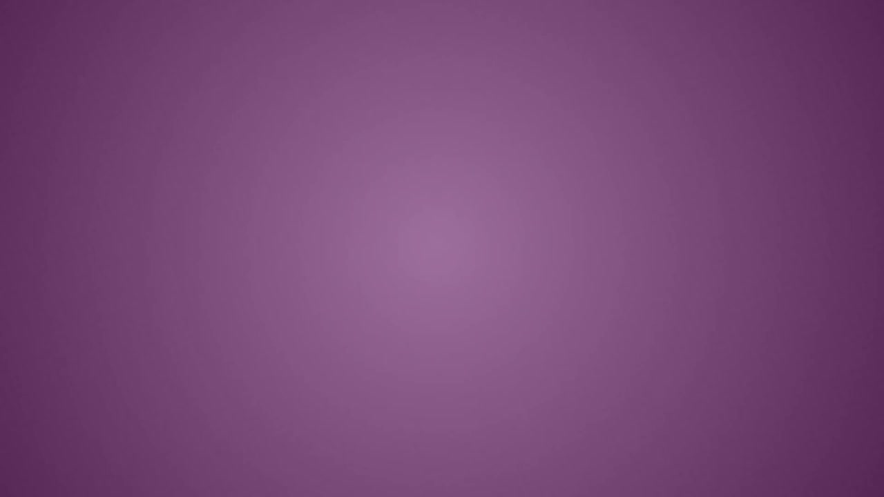 04. Action Verbs - Action Words