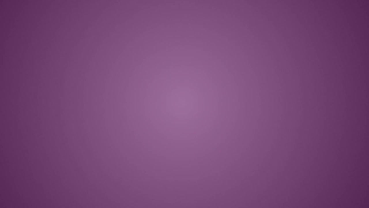 18.Calendar - Months and Days