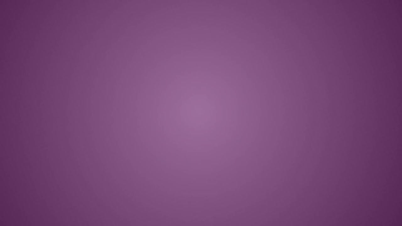 13. Fruits & Vegetables