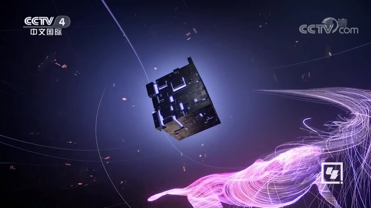 玉雕设计师·张红哲（上）