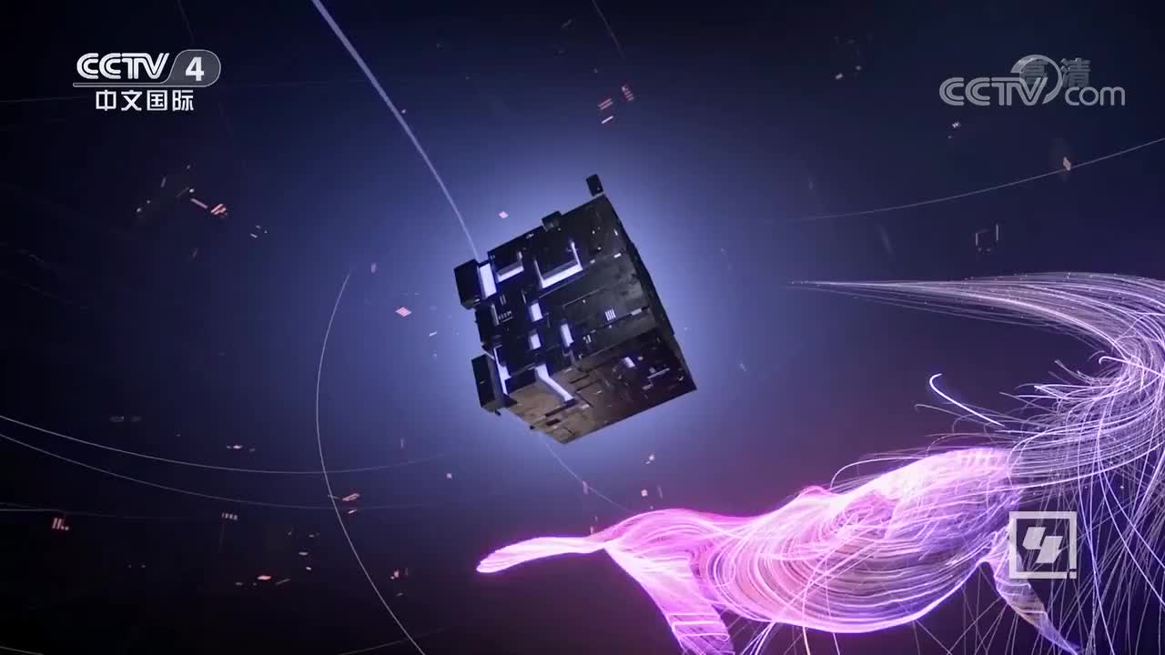 刻瓷之美·张明文（上）