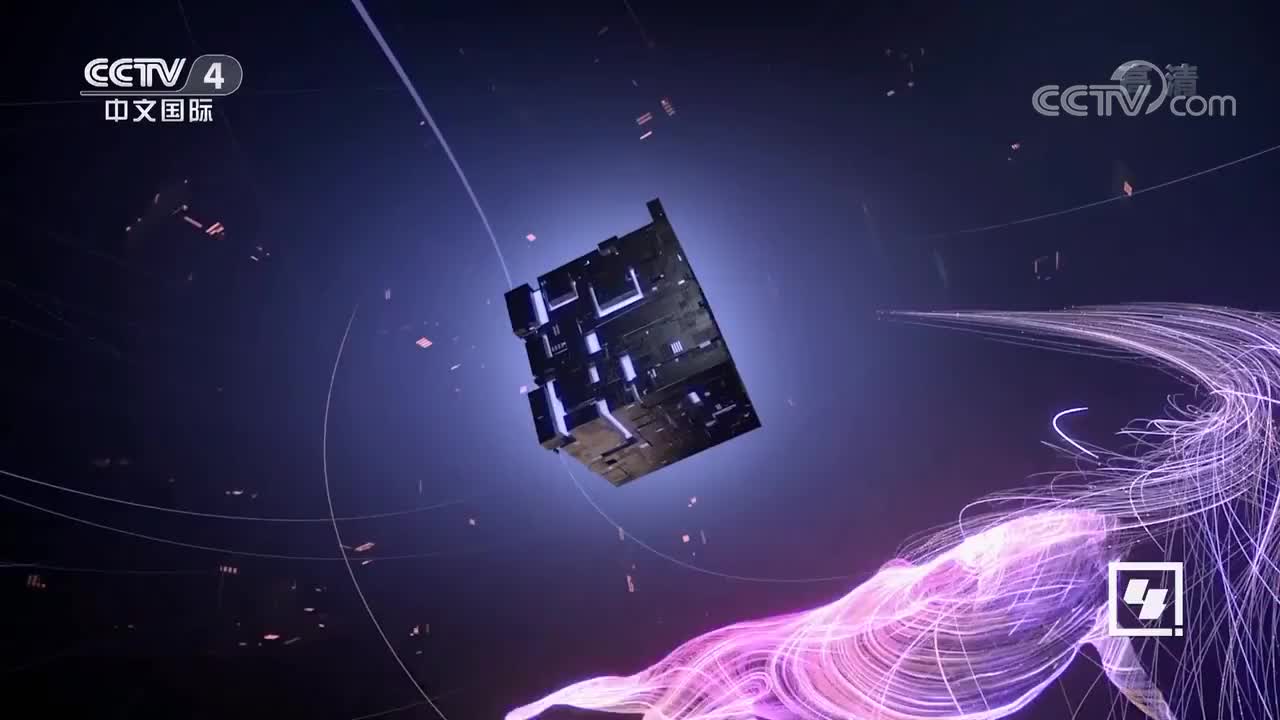 玉雕设计师·张红哲（下）