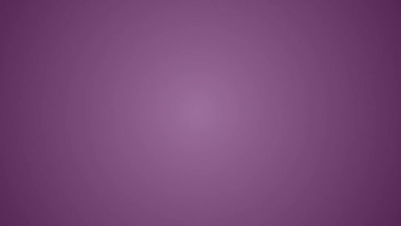 14. Town - village - introduction of my town