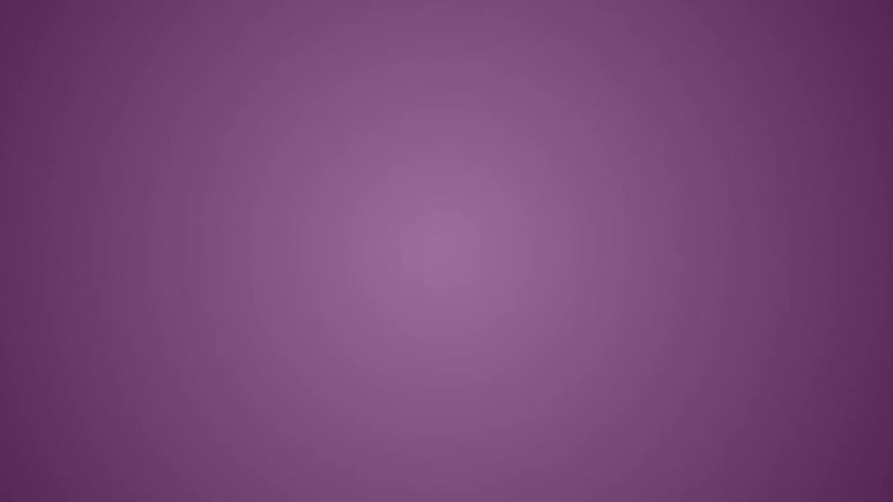 05. Animal Sounds - Various Animal Sounds