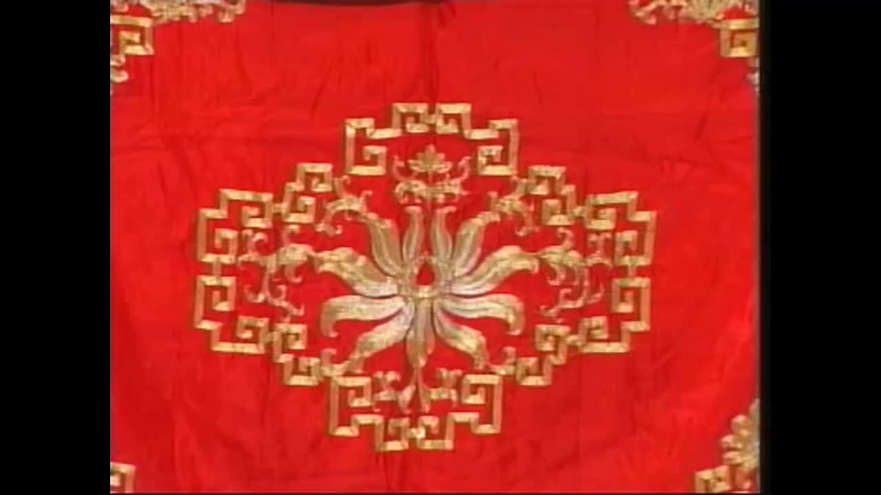 10 《贫富上寿》王定华 潘冬秀 卜小红_bilibili