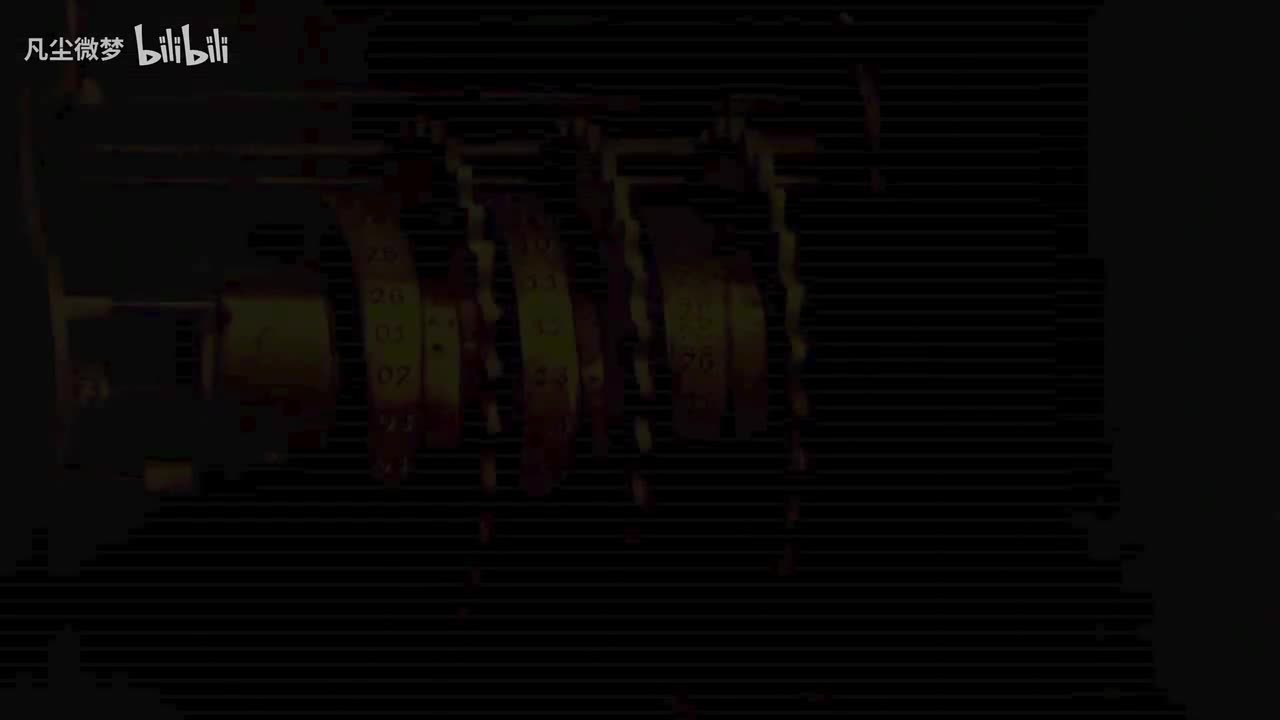 解放卡昂02：112高地