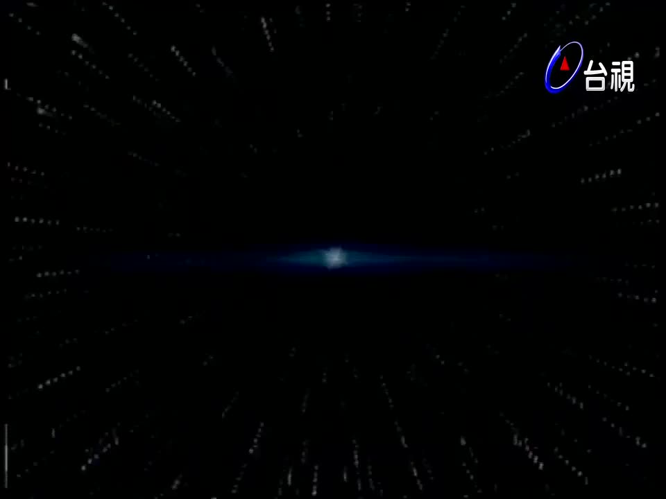 张菲撩江蕙心花怒放 吴宗宪心有不甘