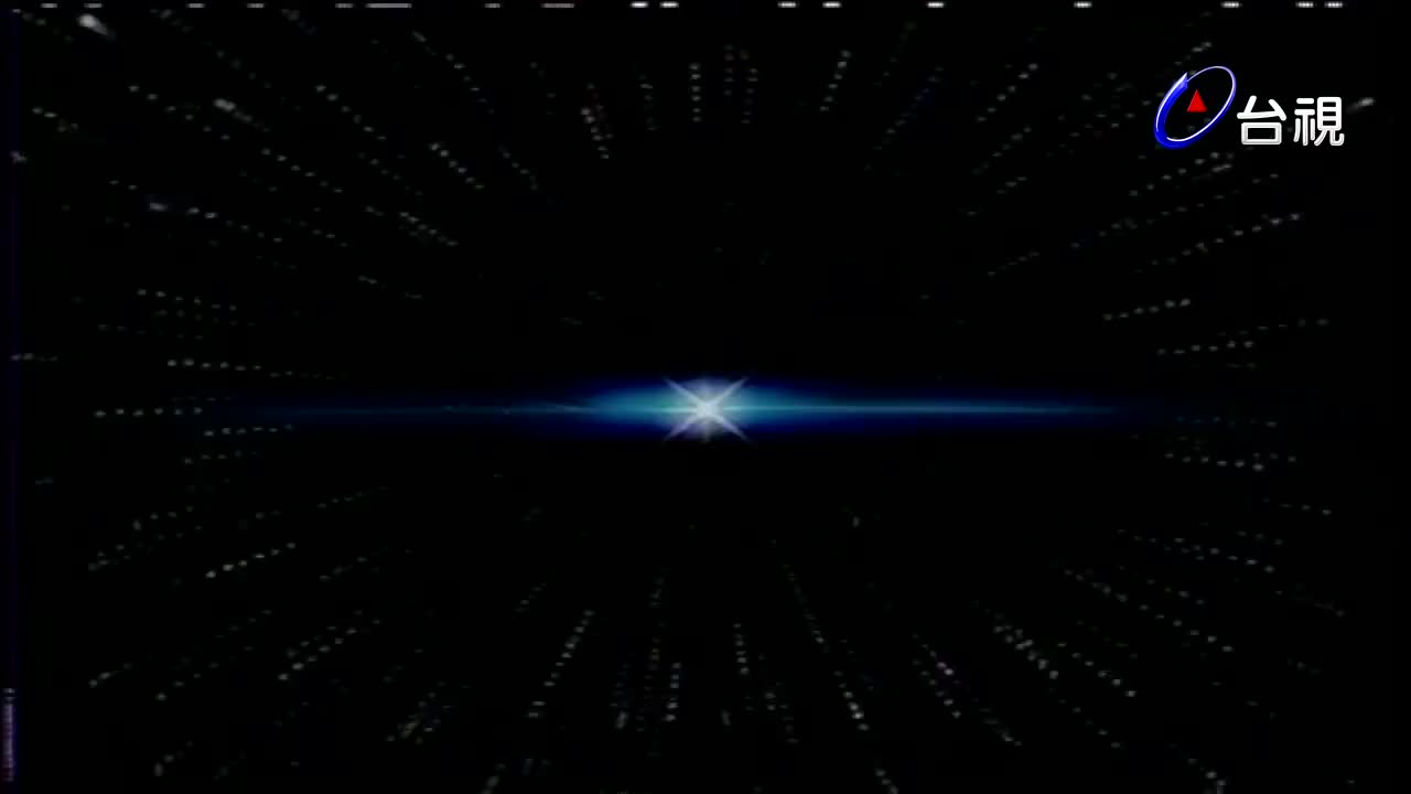 反复无常阿西婶 气质尽失徐淑媛