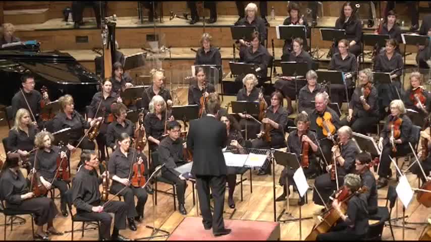 哈利波特与死亡圣器