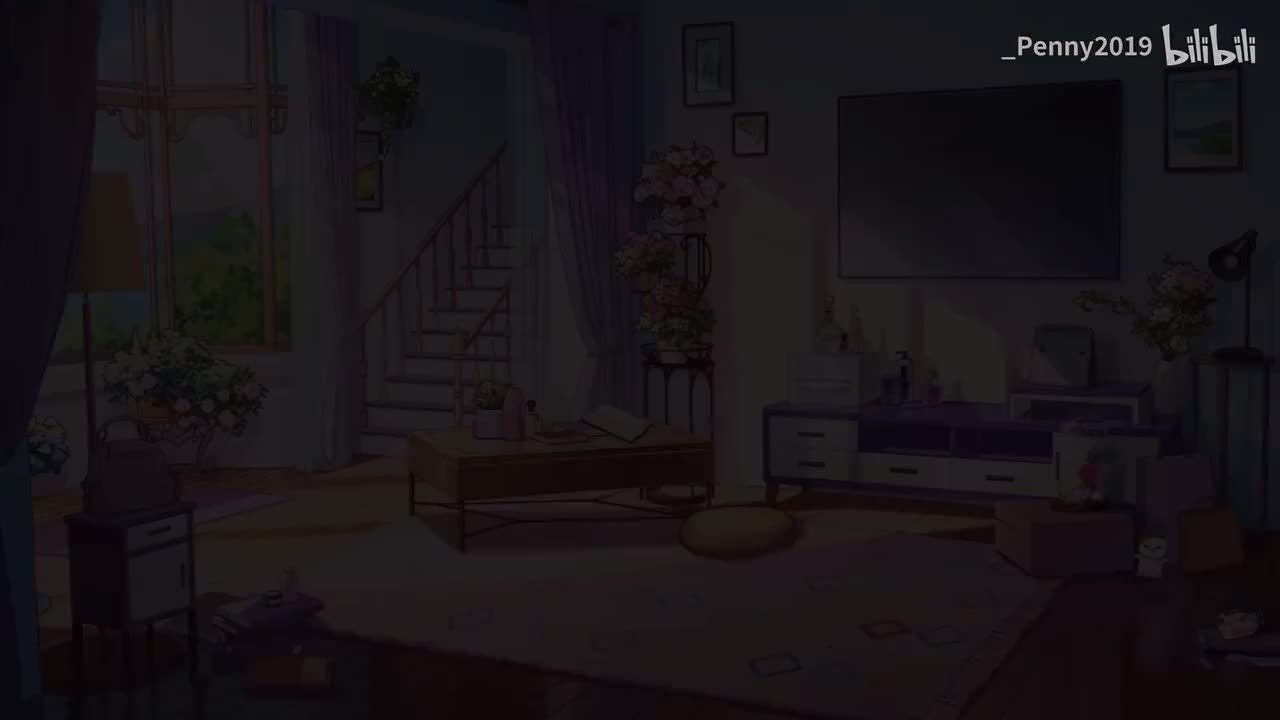 【生日】艾因·风云世家