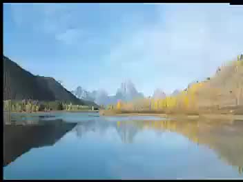 乞丐皇帝