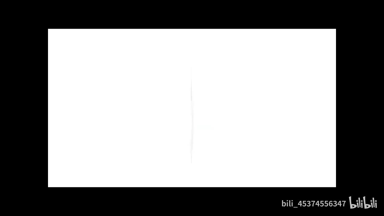 6-GC微量进样器介绍及进样操作