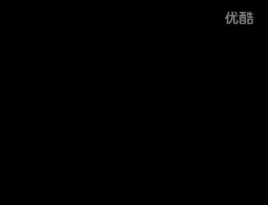 李三娘推磨