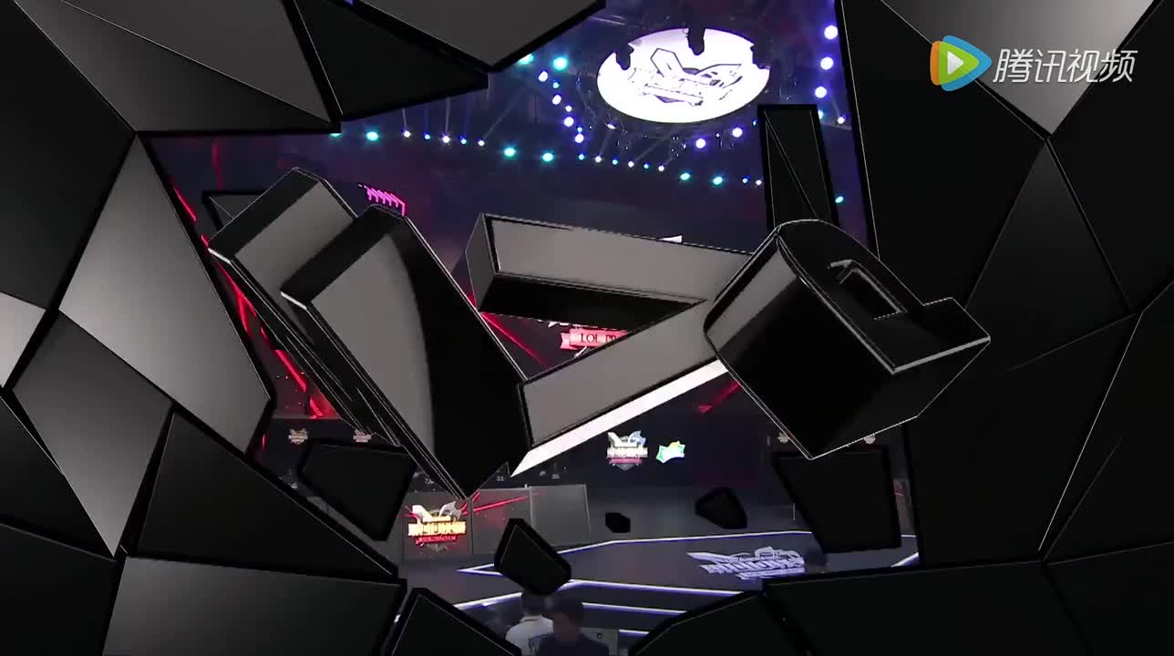 160317-LPL2016春季赛常规赛第7周EDG Vs M3